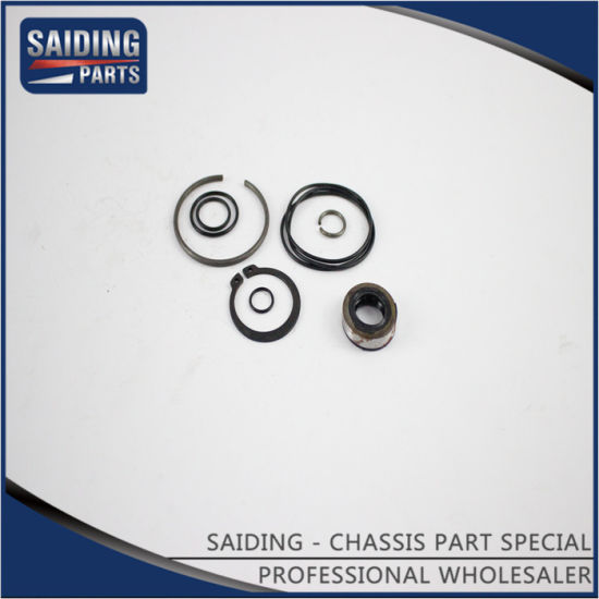 Power Steering Pump Repair Kits for Toyota Land Cruiser 0444660080 Fzj100 Fzj105 Buy Spare