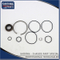 04446-60021 Power Steering Pump Repair Kits for Toyota Hilux 4runner Vzn130