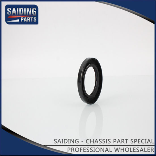 Saiding Transfer Case Oil Seal for Toyota Hilux 4runner 9031138140