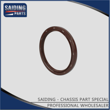 Spare Parts Engine Oil Seal for Toyota Hiace with OEM 90311-88001 1rz 2rz