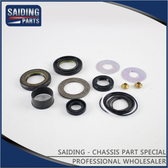 OEM 0444560080 Steering Rack Repair Kits for Toyota Land Cruiser