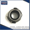 Auto Release Bearing for Toyota Hilux Tgn16 Tgn26 31230-71020
