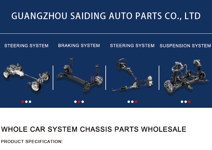toyota prado second hand parts