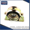 Flex Disc for Toyota Dyna Spare Parts Bu30 Bu32 37230-36h00