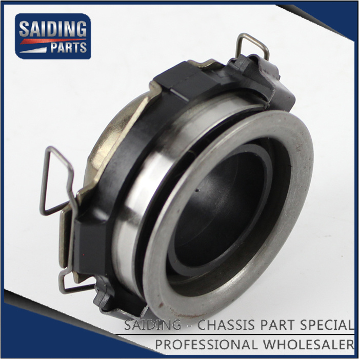 Wholesale Car Release Bearing for Toyota Hilux Kun15 Kun25 3123071011
