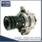 Car Engine Parts Alternator for Toyota Land Cruiser 2lt 27060-54030