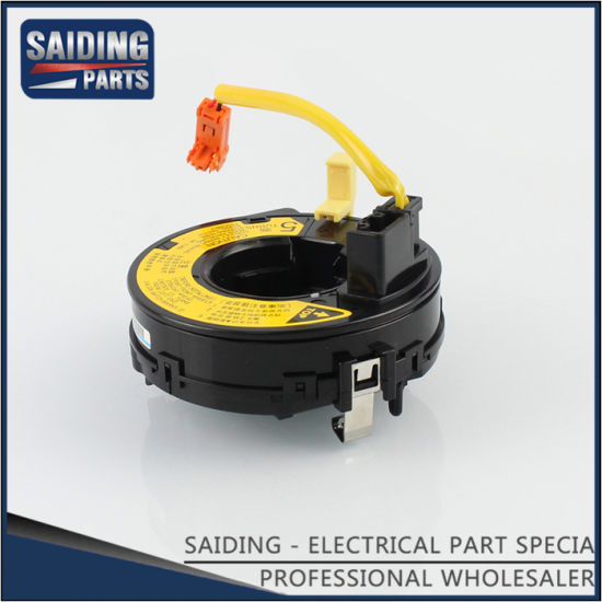 Auto Clock Spring for Toyota RAV4 Aca23 Electrical Parts 84306-52050