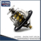 Auto Thermostat for Toyota Land Cruiser 2uzfe Engine Parts 90916-03100
