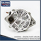 Car Engine Parts Alternator for Toyota Land Cruiser 5le 27060-54430