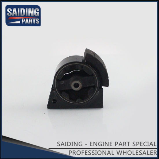 Auto Front Engine Mount for Toyota Corolla Ae100 12361-64210
