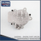 Car Water Pump for Toyota Prius Cooling 2zrfxe Engine Parts 161A0-39015