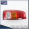 Saiding Tail Light for Toyota Hilux Tgn15 Body Parts 81561-0K010