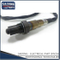 Auto Parts Oxygen Sensor for Toyota 4runner Engine Part 5vzfe 234-4162