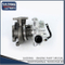 Saiding Turbocharger 17201-30120 for Toyota Hilux 2kdftv