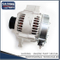 Auto Parts Alternator for Toyota Land Cruiser 3rzfe 27060-75150