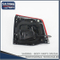 Saiding Tail Light for Toyota Landcruiser Grj200 Body Parts 81581-60370