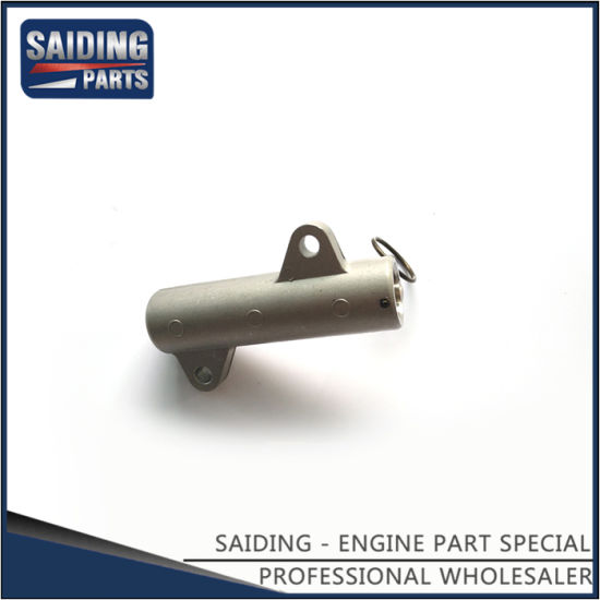 Saiding Pully Tensioner 13540-17011 for Toyota Landcruiser 1hdft