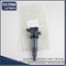 Saiding Ignition Coil for Toyota Altezza 3sge Engine Parts 90919-02236