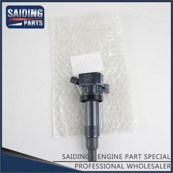 Saiding Ignition Coil for Toyota Altezza 3sge Engine Parts 90919-02236