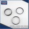Car Part Piston Ring for Toyota Landcruiser 1Hz 13011-17030