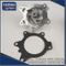 Engine Water Pump for Toyota Corolla 1nzfe 16100-29195