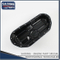 Car Oil Pan for Toyota Lexus Ls460/460L 1urfse Engine Parts 12102-38021