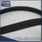 Auto Parts V Belt for Toyota Camry Engine Part 2azfe 7pk1930