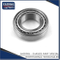 Car Wheel Hub Bearing for Toyota Hilux Ln50 Ln55 Yn50 90368-21001