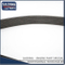 Auto Parts V Belt for Toyota Hilux Engine Part 2kdftv 7pk1090