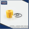 Auto Oil Filter for Toyota Sienta 2nrfke Engine Parts 04152-40060