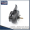 Engine Mounting for Toyota Land Cruiser Prado 12361-75070