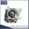 Car Engine Parts Alternator for Toyota Camry 1azfe 27060-0h030