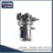 Diesel Fuel Filter for Toyota Hilux 2kd 1kd 23300-0L042
