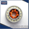 Auto Wheel Hub Bearing for Toyota Corolla Ae100# 90363-38006