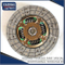 Clutch Disc for Toyota Land Cruiser Fzj71 Fzj79#31250-36495