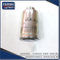 Auto Oil Filter for Toyota Land Cruiser 1hdt Engine Parts 23303-56040