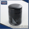 Auto Oil Filter for Toyota Echo Yaris 2nzfe Engine Parts 90915-10001 90915-10003 90915-10004