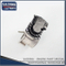Auto Throttle Body for Toyota Crown 3grfe Engine Parts 22030-31050