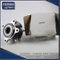 Auto Wheel Hub Bearing Unit for Toyota Lexus Gsseries Grl15 43550-30030