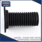 Auto Shock Absorber Boot for Toyota Corolla Zre152 48157-42030
