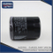 Auto Oil Filter for Toyota Land Cruiser 1grfe 2uzfe Engine Parts 90915-Yzzj4