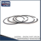 Auto Part Piston Ring for Nissan Navara Pathfinder Terrano Vg33 Engine 12033-0W000