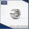 Car Wheel Bearing for Toyota Camry Mcv10 90369-43008