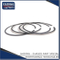 Car Part Piston Ring for Toyota Hilux Innova Hiace 1trfe 13011-0c010 13011-75100 13011-75120