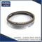 Car Part Piston Ring for Toyota Hilux Innova Hiace 1trfe 13011-0c010 13011-75100 13011-75120