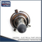 Auto Headlight Bulb for Hilux Gun122 Gun125 Electrical Parts 90981-13058