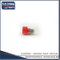 Auto Injector for Toyota Land Cruiser 1Hz 1pz Engine Parts 105007-1520