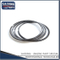 Auto Part Piston Ring for Nissan Nv350 Caravan Cabstar Datsun Na20 Engine 12033-3t602