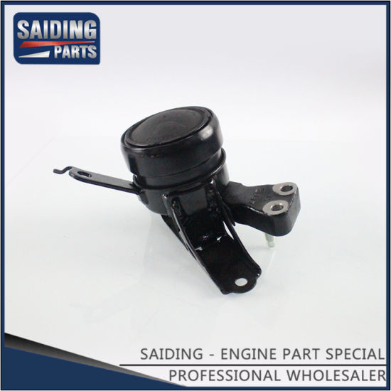 Car Engine Mount for Toyota Yaris Ncp90#Engine Parts 12305-0m060