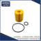 Auto Parts Engine Oil Filter for Toyota Land Cruiser Prado 1grfe 04152-38010